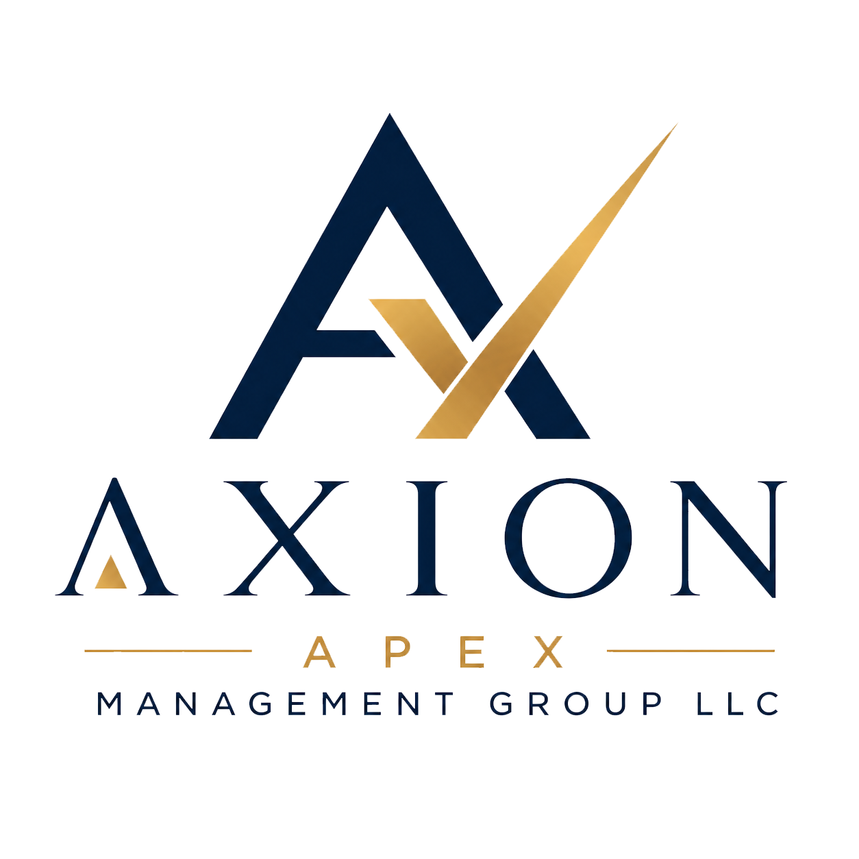 Axion Apex